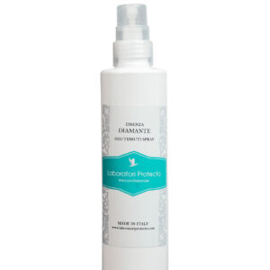 Sprej za tkaninu Essenza Diamante