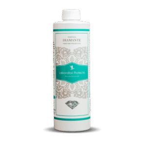 Parfemski omekšivač za veš Diamante