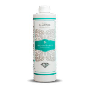 Parfemski omekšivač za veš Diamante