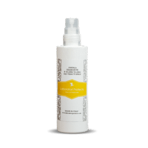 Sprej za tkaninu Essenza Ylang Ylang