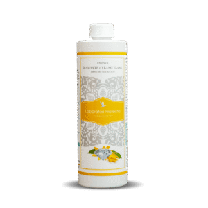 Parfemski omekšivač za veš Ylang Ylang