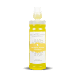 Deterdžent za podove Ylang Ylang