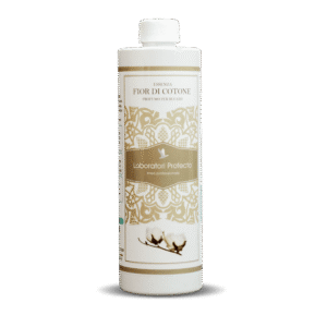 Parfemski omekšivač za veš Essenza fior di Cotone