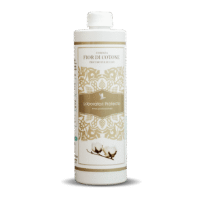 Parfemski omekšivač za veš Essenza fior di Cotone