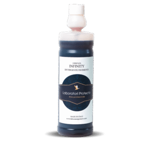 Deterdžent za podove Infinity