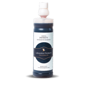 Deterdžent za podove Infinity
