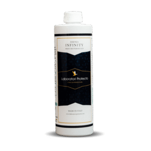 Parfemski omekšivač za veš Essenza Infinity