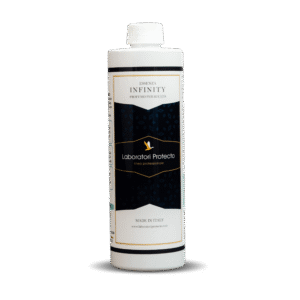 Parfemski omekšivač za veš Essenza Infinity